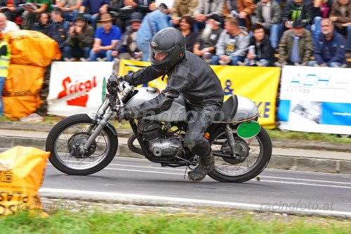 DSC04422 (1400)