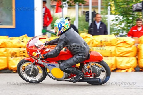 DSC04425 (1400)