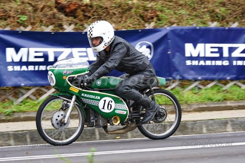 DSC04448 (1400)
