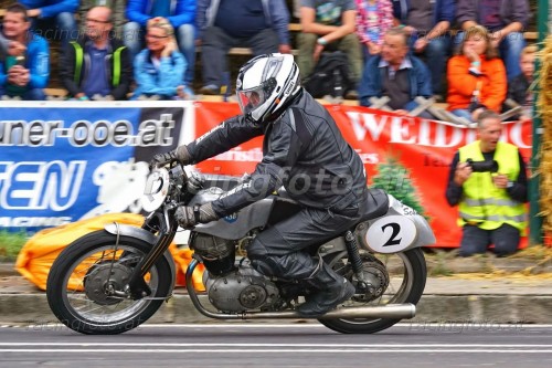 DSC04451 (1400)