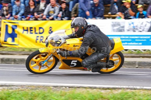 DSC04459 (1400)
