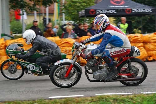 DSC04495 (1400)