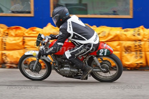 DSC04501 (1400)