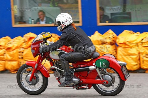 DSC04507 (1400)