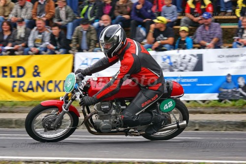 DSC04513 (1400)