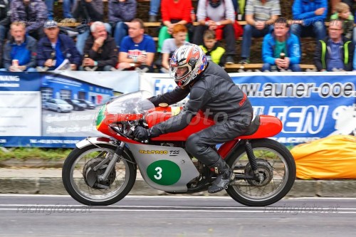 DSC04516 (1400)