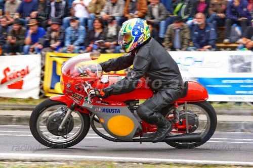 DSC04521 (1400)