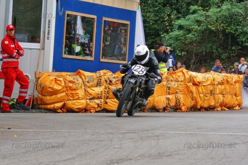 DSC04563 (1400)