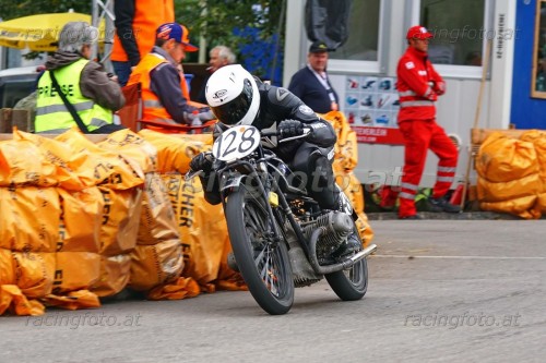 DSC04566 (1400)