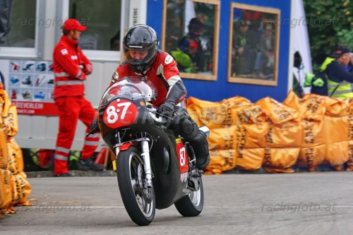 DSC04574 (1400)