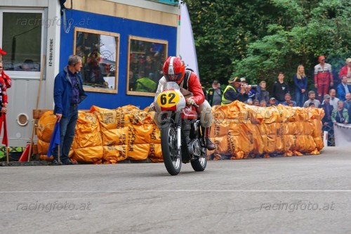 DSC04598 (1400)