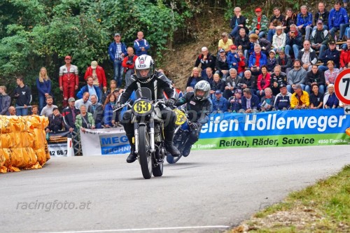 DSC04610 (1400)