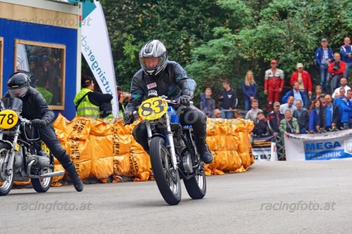 DSC04611 (1400)