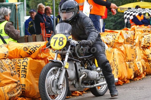 DSC04618 (1400)
