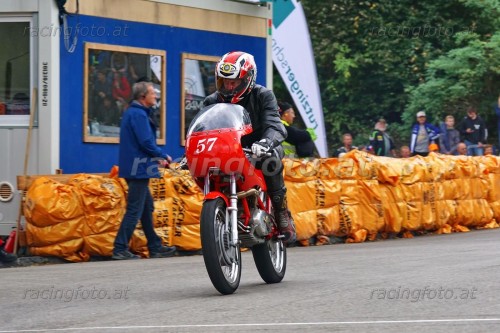 DSC04624 (1400)