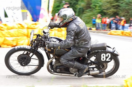 DSC04680 (1400)