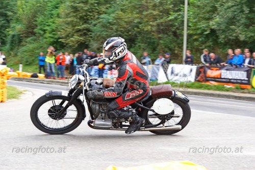 DSC04685 (1400)