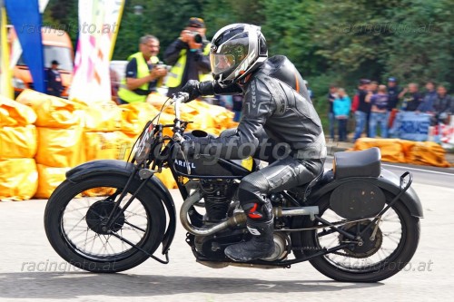DSC04742 (1400)