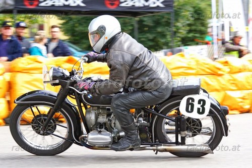 DSC04752 (1400)