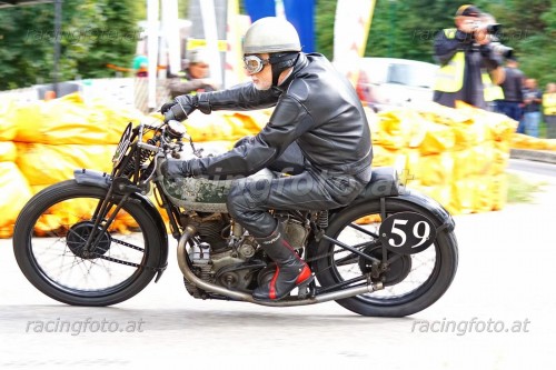 DSC04756 (1400)