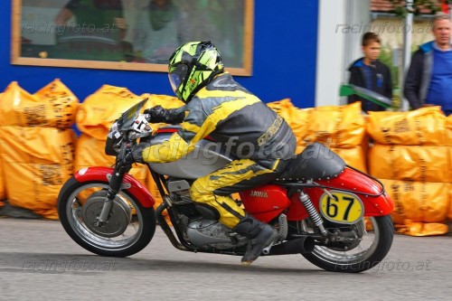 DSC04760 (1400)