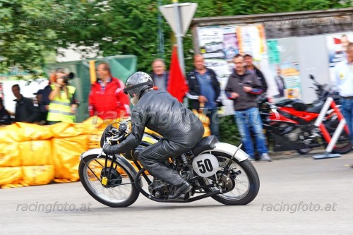 DSC04772 (1400)