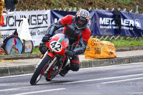 DSC04806 (1400)