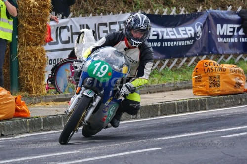 DSC04809 (1400)