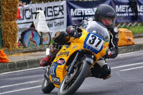DSC04813 (1400)