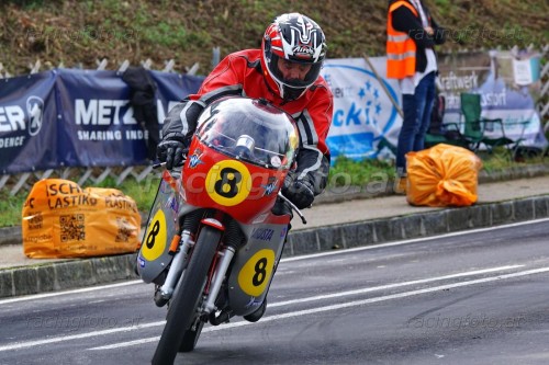 DSC04828 (1400)