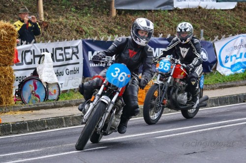 DSC04841 (1400)