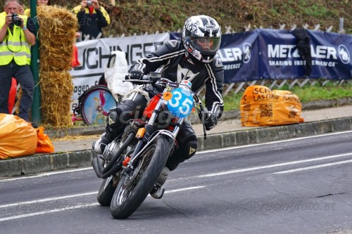 DSC04843 (1400)