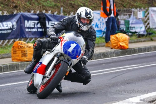 DSC04846 (1400)