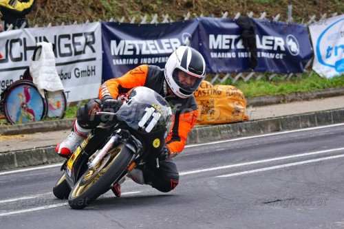 DSC04854 (1400)