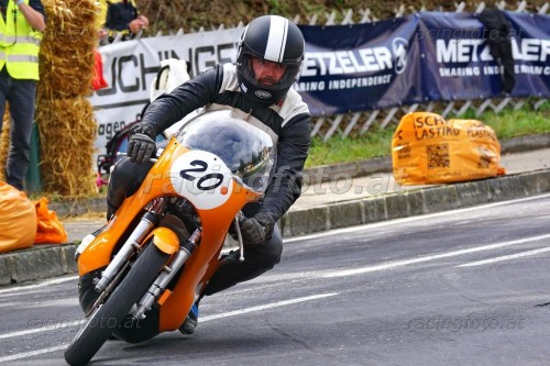 DSC04879 (1400)