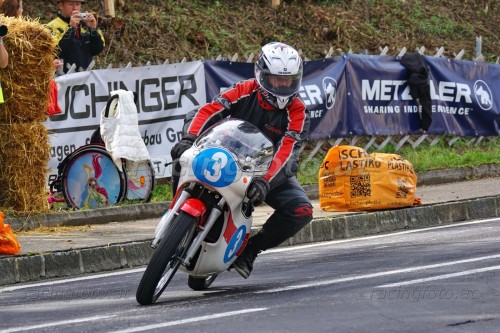 DSC04882 (1400)