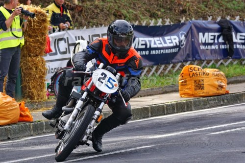 DSC04889 (1400)