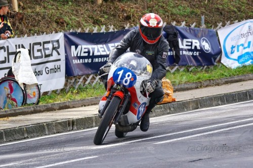 DSC04893 (1400)