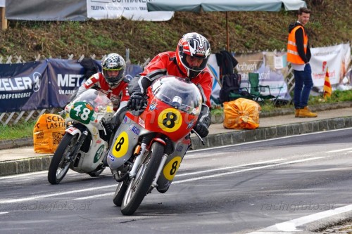 DSC04898 (1400)