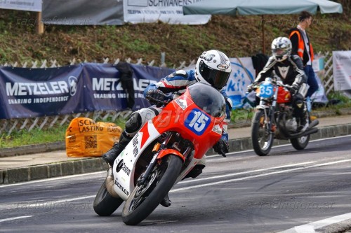 DSC04909 (1400)