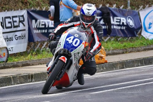 DSC04920 (1400)