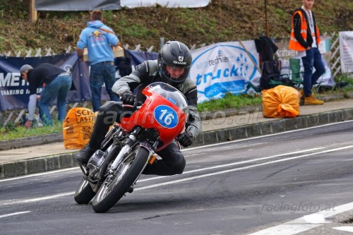 DSC04923 (1400)