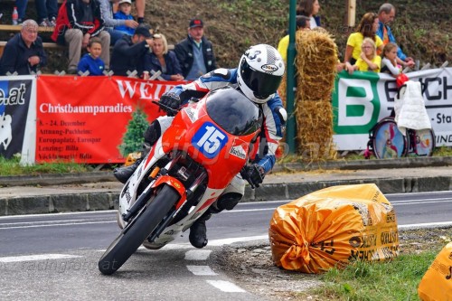 DSC04939 (1400)