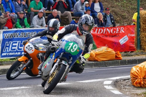DSC04958 (1400)