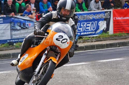 DSC04959 (1400)
