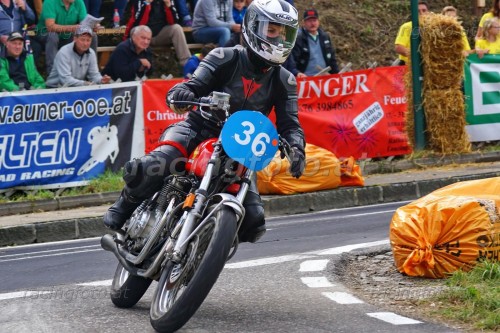 DSC04966 (1400)