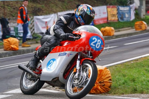 DSC04981 (1400)