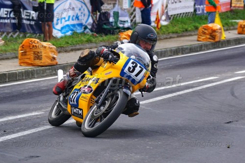 DSC04985 (1400)