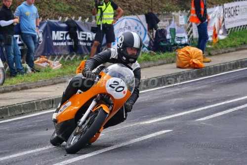DSC04991 (1400)