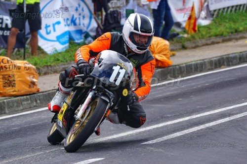 DSC05014 (1400)